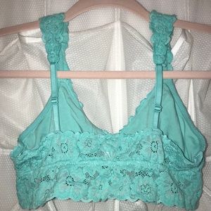 Aerie Bralette